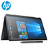 HP Spectre X360 13-Aw0223TU 13.3'' FHD Touch Laptop Poseidon Blue ( I5-1035G4, 8GB, 512GB SSD, Intel, W10, HS )